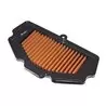 Air Filter HONDA VULCAN S ABS 650 PM163S Sprintfilter