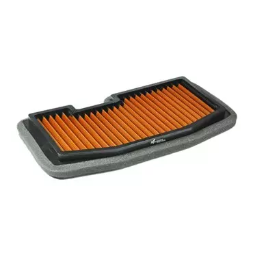 Air Filter TRIUMPH DAYTONA 675 PM143S Sprintfilter