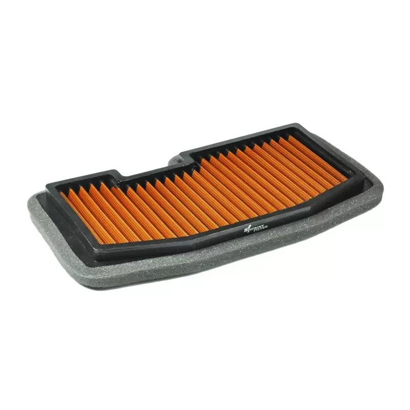 Air Filter TRIUMPH DAYTONA 675 PM143S Sprintfilter