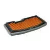 Filtro Aria TRIUMPH STREET TRIPLE RX ABS 675 PM143S Sprintfilter