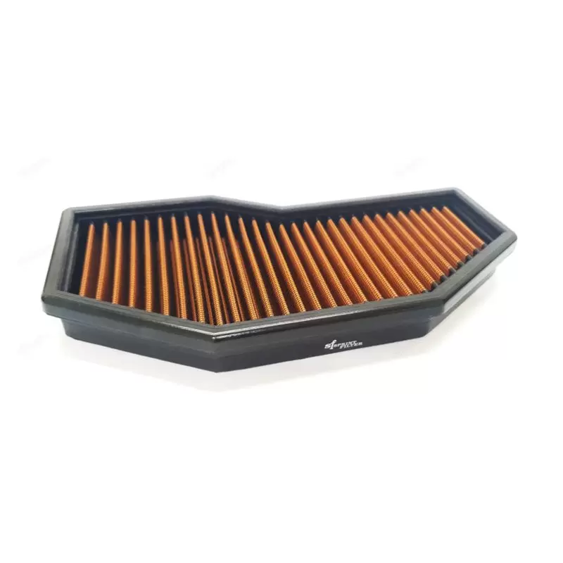 Air Filter TRIUMPH SPEED TRIPLE R ABS 1050 PM193S Sprintfilter