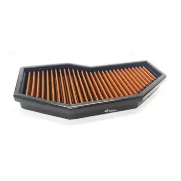 Air Filter TRIUMPH SPEED TRIPLE S ABS 1050 PM193S Sprintfilter