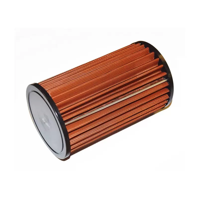 Air Filter HONDA CB ABS 1100 CM101S Sprintfilter