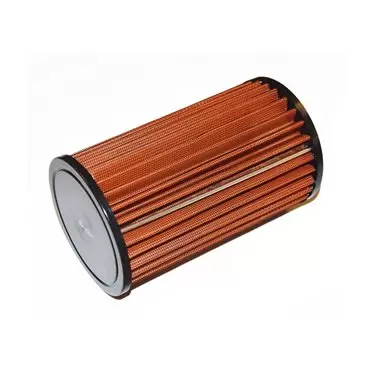 Air Filter HONDA CB EX 1100 CM101S Sprintfilter