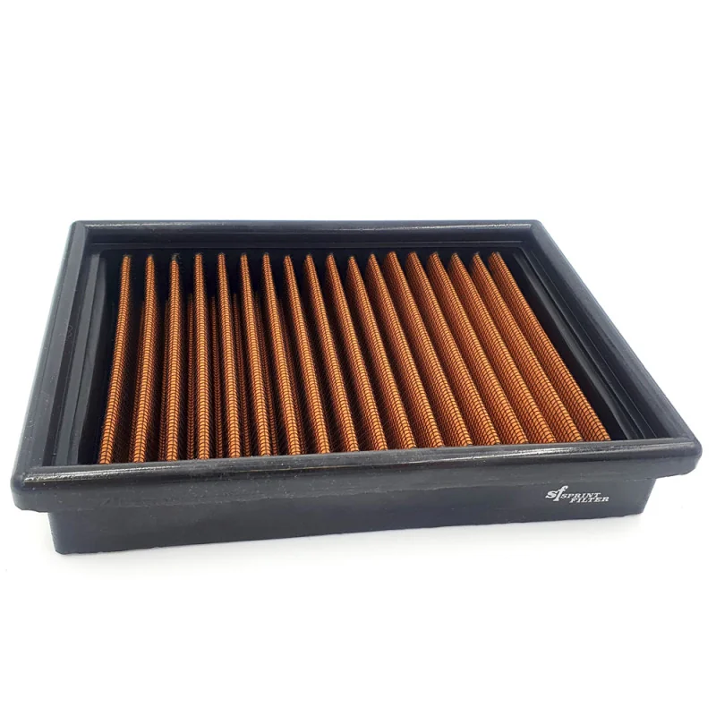 Air Filter TRIUMPH SPEED TWIN 1200 PM217S Sprintfilter