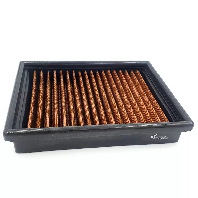 Air Filter TRIUMPH THRUXTON RS 1200 PM217S Sprintfilter Air Filter TRIUMPH THRUXTON RS 1200 PM217S Sprintfilter