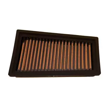 Air Filter HONDA SUPERMOTO 701 700 PM74S Sprintfilter