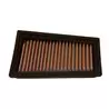 Sportluftfilter KTM ENDURO R ABS 690 PM74S Sprintfilter