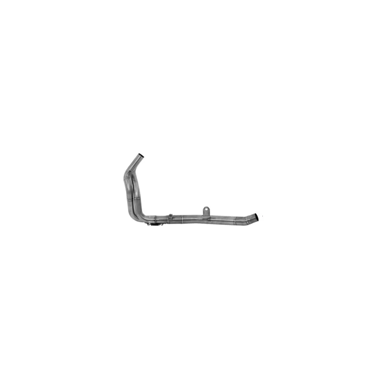 Arrow Exhaust Collecteurs Sportif Honda CB 500 F Arrow Exhaust Collecteurs Sportif Honda CB 500 F