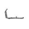 Arrow Exhaust Collecteurs Sportif Honda CB 500 F