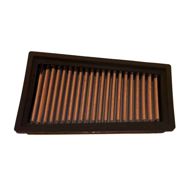 Filtro de Aire KTM SMC R ABS 690 PM74S Sprintfilter Filtro de Aire KTM SMC R ABS 690 PM74S Sprintfilter