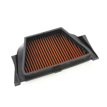 Air Filter HONDA CBR RR 600 PM16S Sprintfilter