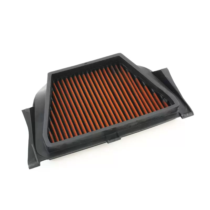 Air Filter HONDA CBR RR 600 PM16S Sprintfilter Air Filter HONDA CBR RR 600 PM16S Sprintfilter