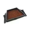 Sportluftfilter HONDA CBR RR 600 PM16S Sprintfilter