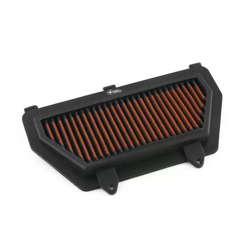 Filtro Aria HONDA CBR RR 600 PM46S Sprintfilter Filtro Aria HONDA CBR RR 600 PM46S Sprintfilter