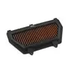 Filtro de Aire HONDA CBR RR 600 PM46S Sprintfilter