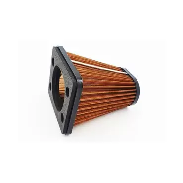 Air Filter HONDA CB X 400 CM220S Sprintfilter