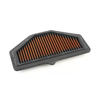 Air Filter SUZUKI GSX-R 600 PM24S Sprintfilter