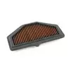 Sportluftfilter SUZUKI GSX-R 750 PM24S Sprintfilter