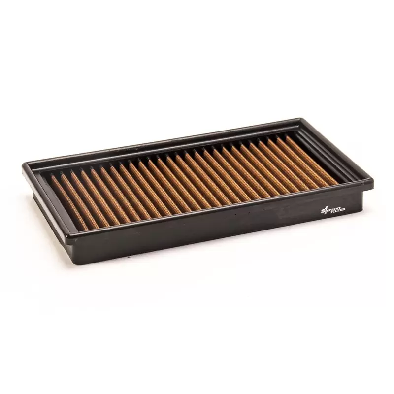 Air Filter BMW S 1000 RR (K67) 1000 PM171S Sprintfilter Air Filter BMW S 1000 RR (K67) 1000 PM171S Sprintfilter