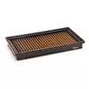 Air Filter BMW S 1000 XR (K69) 1000 PM171S Sprintfilter