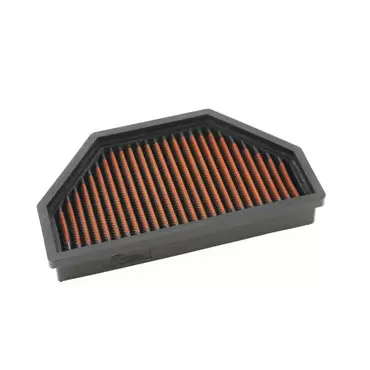 Air Filter KTM RC8 1190 PM76S Sprintfilter