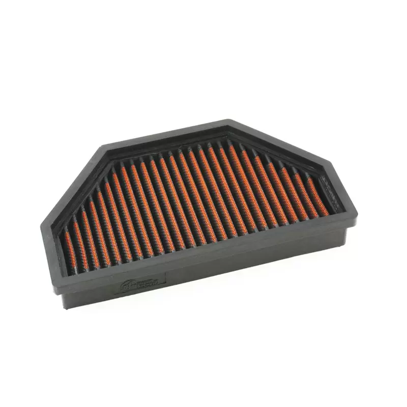 Filtro Aria KTM RC8 1190 PM76S Sprintfilter Filtro Aria KTM RC8 1190 PM76S Sprintfilter