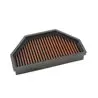 Sportluftfilter KTM RC8 1190 PM76S Sprintfilter