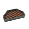Air Filter KTM RC8 R TRACK 1190 PM76S Sprintfilter