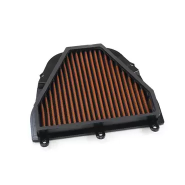 Air Filter TRIUMPH DAYTONA 675 PM60S Sprintfilter