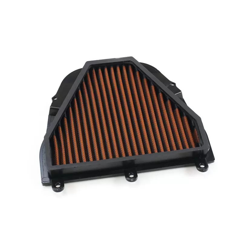 Filtro de Aire TRIUMPH DAYTONA R 675 PM60S Sprintfilter Filtro de Aire TRIUMPH DAYTONA R 675 PM60S Sprintfilter