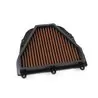 Air Filter TRIUMPH DAYTONA R 675 PM60S Sprintfilter