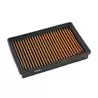 Air Filter BIMOTA BB3 1000 PM93S Sprintfilter