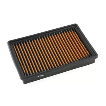 Air Filter BMW S 1000 R (K47 - FORGED WHEELS) 1000 PM93S Sprintfilter