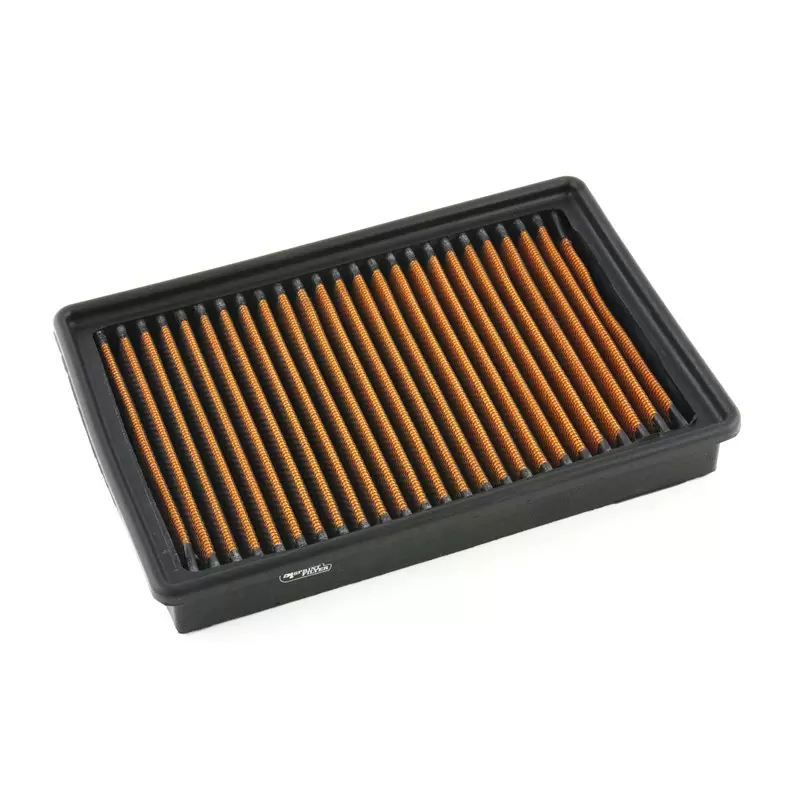 Air Filter BMW S 1000 XR (K49) 1000 PM93S Sprintfilter Air Filter BMW S 1000 XR (K49) 1000 PM93S Sprintfilter