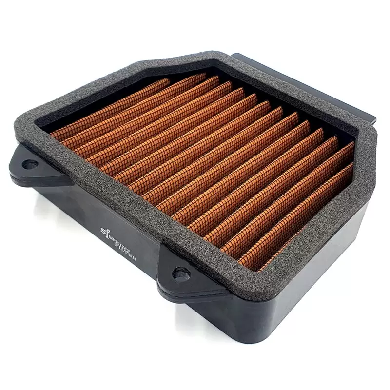 Air Filter HONDA CB R ABS 125 SM219S Sprintfilter