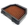 Filtro de Aire HONDA CB R ABS 125 SM219S Sprintfilter
