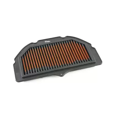 Air Filter SUZUKI GSX-R 1000 PM26S Sprintfilter