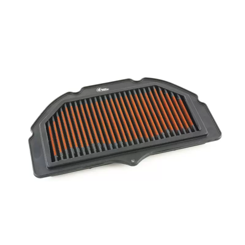 Air Filter SUZUKI GSX-R 1000 PM26S Sprintfilter Air Filter SUZUKI GSX-R 1000 PM26S Sprintfilter