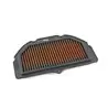 Air Filter SUZUKI GSX-R 1000 PM26S Sprintfilter