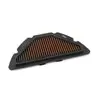 Sportluftfilter YAMAHA YZF R1 1000 PM49S Sprintfilter