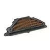 Air Filter HONDA ZX-6R 600 PM48S Sprintfilter