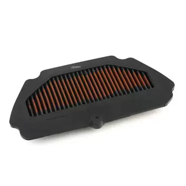 Sportluftfilter HONDA ZX-6R 600 PM92S Sprintfilter