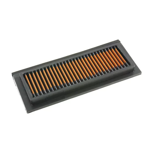 Air Filter KAWASAKI ZX-6RR 600 PM20S Sprint Filter