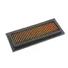 Filtro Aria HONDA ZX-6R 636 PM20S Sprintfilter