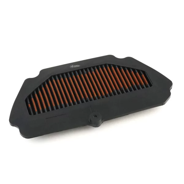 Sportluftfilter KAWASAKI ZX-6R KRT EDITION ABS 636 PM92S Sprint Filter