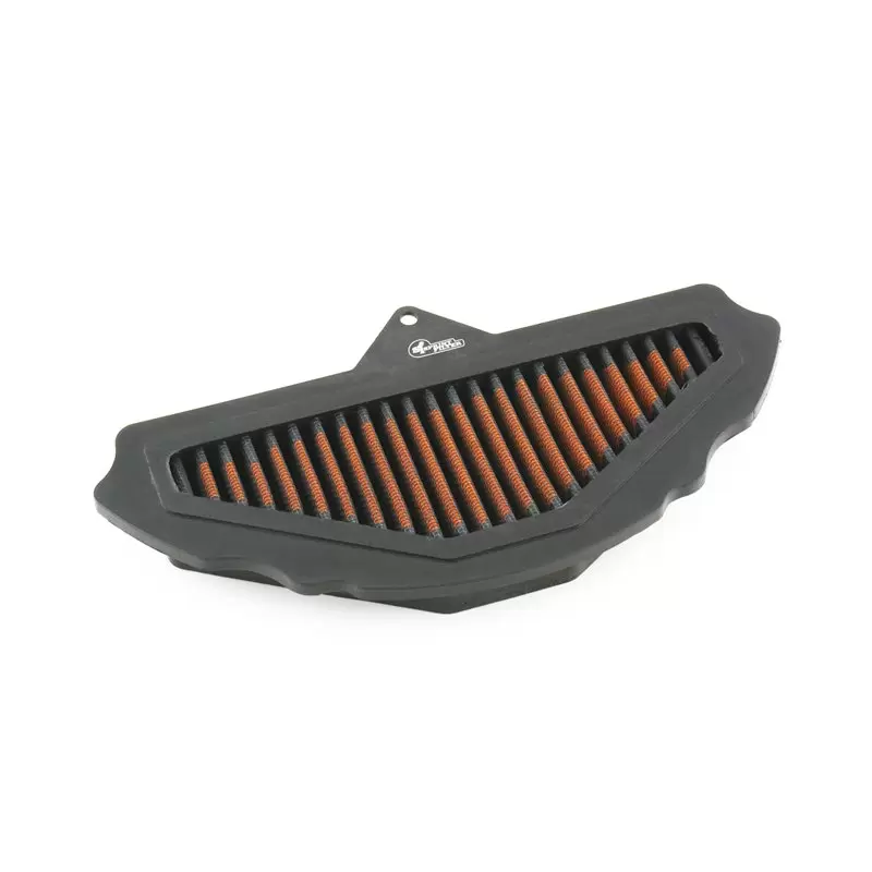 Air Filter HONDA ZX-10R 1000 PM47S Sprintfilter Air Filter HONDA ZX-10R 1000 PM47S Sprintfilter