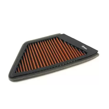 Filtro de Aire HONDA GTR 1400 PM62S Sprintfilter