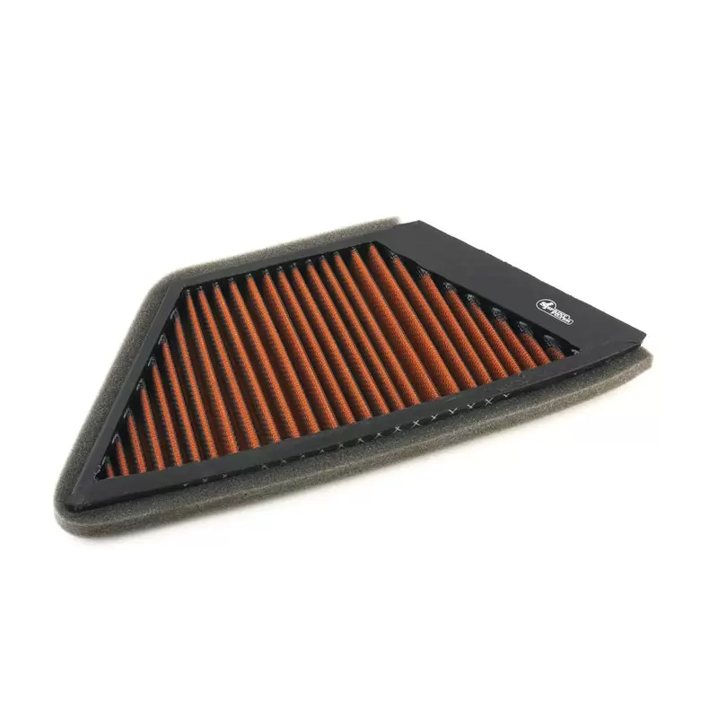 Sportluftfilter HONDA ZZR 1400 PM62S Sprintfilter Sportluftfilter HONDA ZZR 1400 PM62S Sprintfilter