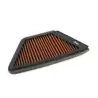 Air Filter HONDA ZZR ABS 1400 PM62S Sprintfilter